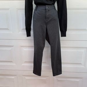 Andrew Marc Pants
